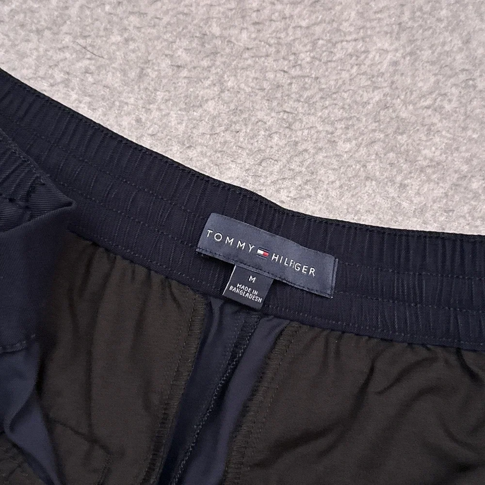 Tommy Hilfiger excellent pre